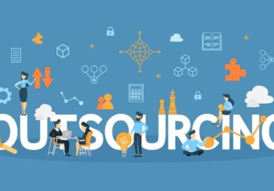 Outsourcing Trends for 2021